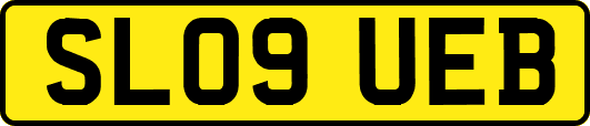 SL09UEB