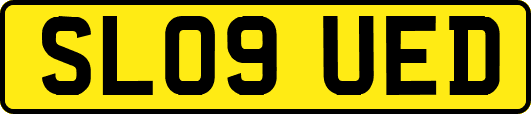 SL09UED