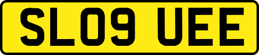 SL09UEE