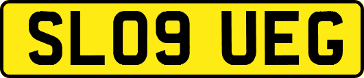 SL09UEG