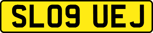 SL09UEJ