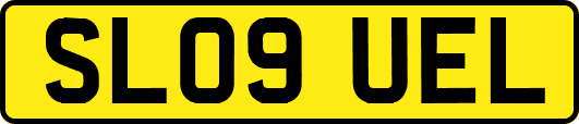 SL09UEL