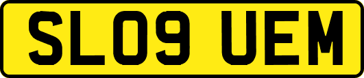 SL09UEM