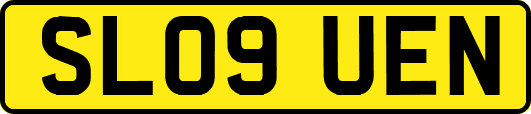 SL09UEN