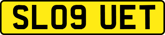 SL09UET