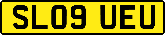 SL09UEU