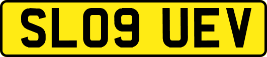 SL09UEV