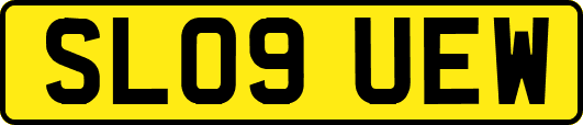 SL09UEW