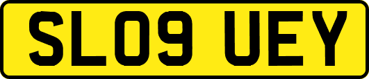 SL09UEY