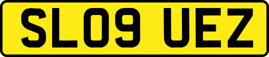 SL09UEZ