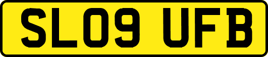 SL09UFB