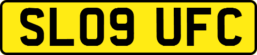 SL09UFC