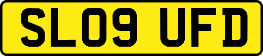 SL09UFD