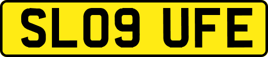 SL09UFE