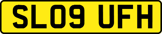 SL09UFH