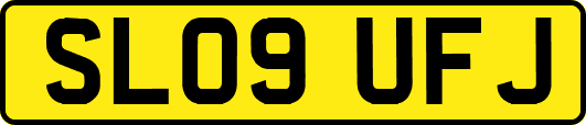 SL09UFJ