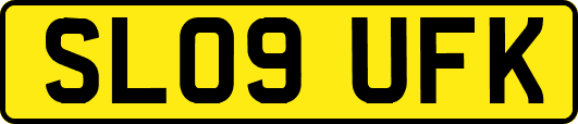 SL09UFK