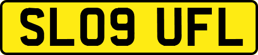 SL09UFL