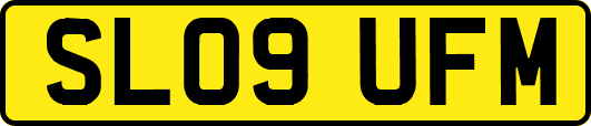 SL09UFM