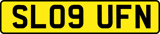 SL09UFN