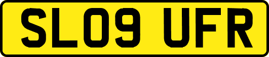 SL09UFR