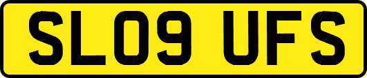 SL09UFS