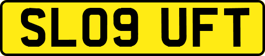 SL09UFT