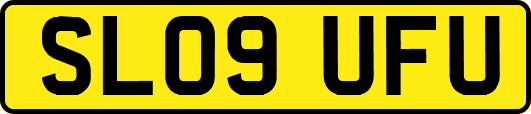 SL09UFU