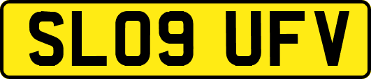 SL09UFV