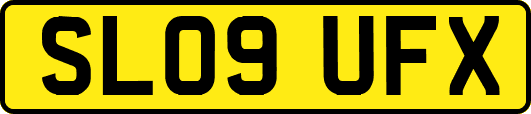SL09UFX