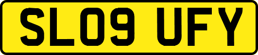 SL09UFY