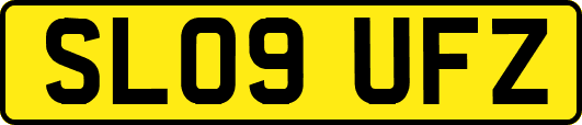 SL09UFZ