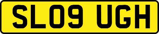 SL09UGH