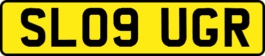 SL09UGR