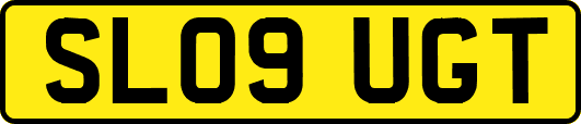 SL09UGT