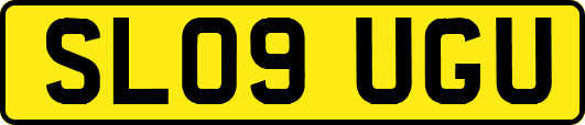 SL09UGU