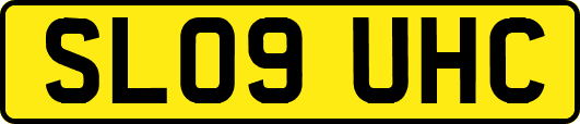 SL09UHC