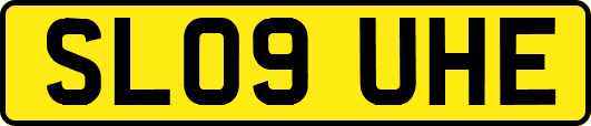 SL09UHE