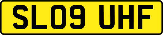 SL09UHF