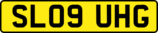 SL09UHG
