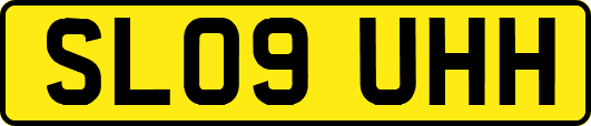 SL09UHH