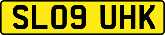 SL09UHK
