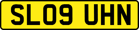 SL09UHN
