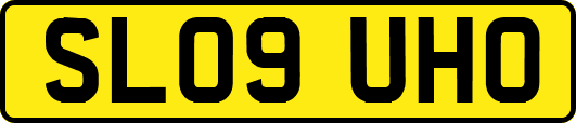 SL09UHO