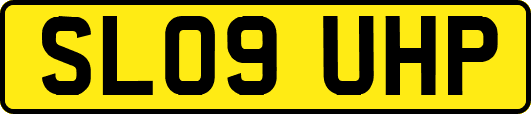 SL09UHP