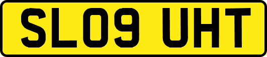 SL09UHT