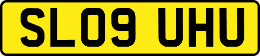 SL09UHU