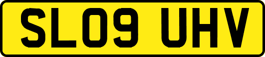 SL09UHV