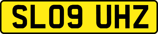 SL09UHZ