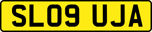 SL09UJA